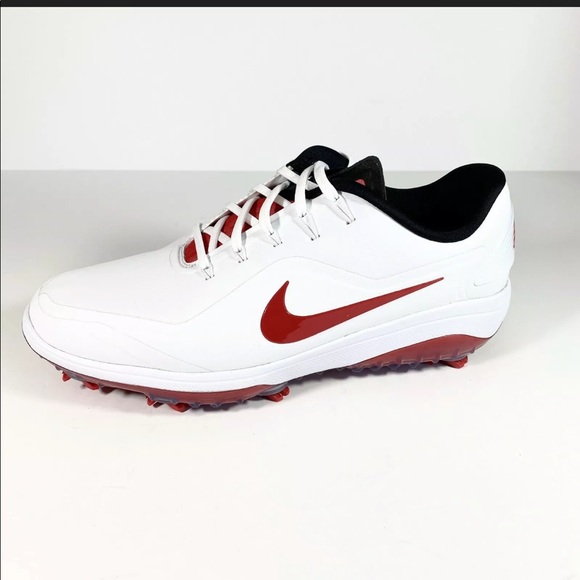 nike react vapor 2 golf shoes